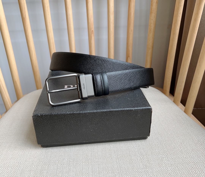 Prada Belts